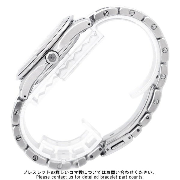 セイコー グランドセイコー 9F SBGX035 SEIKO 腕時計 黒文字盤 クォーツ