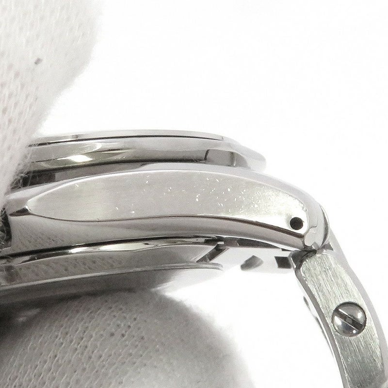 セイコー グランドセイコー 9F SBGX035 SEIKO 腕時計 黒文字盤 クォーツ