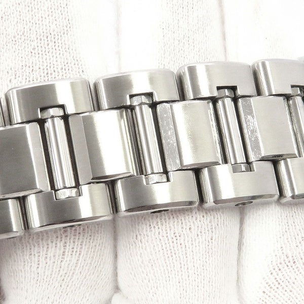 セイコー グランドセイコー 9F SBGX035 SEIKO 腕時計 黒文字盤 クォーツ