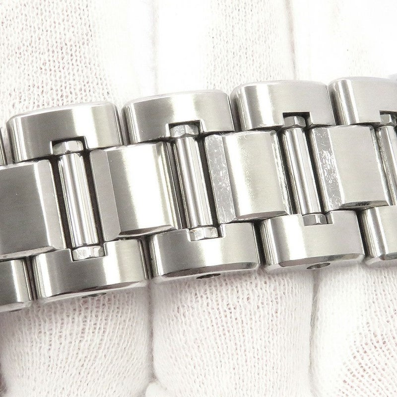 セイコー グランドセイコー 9F SBGX035 SEIKO 腕時計 黒文字盤 クォーツ