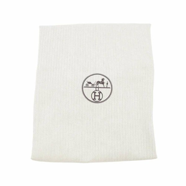 エルメス バーキン40 ゴールド/ゴールド金具 トゴ A刻印 HERMES Birkin ハンドバッグ SPO