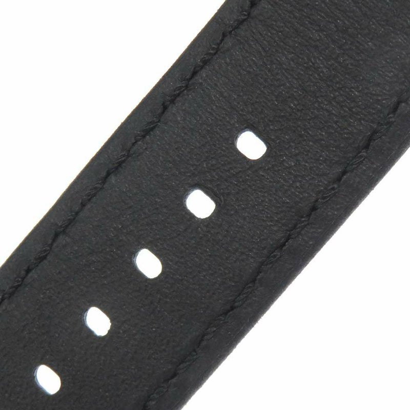 ブレゲ タイプ20 クロノグラフ 2057 2057ST/92/3WU BREGUET 腕時計 黒文字盤