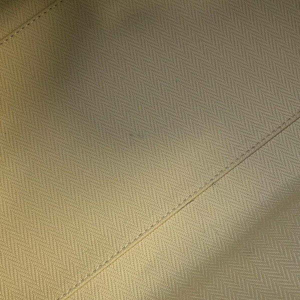 ザ ロウ ハンドバッグ ソフトマルゴー12 レザー W1586 THE ROW バッグ 2wayショルダーバッグ 黒