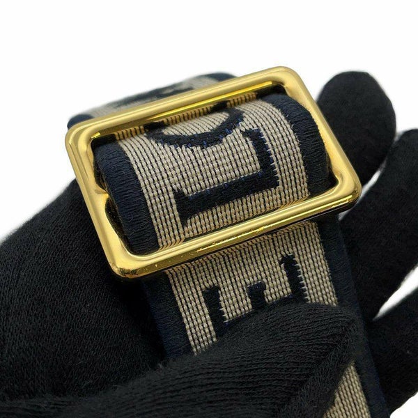 ロエベ ハンドバッグ アマソナ16 スクエア レザー A039N21X01 LOEWE 2wayショルダー 黒