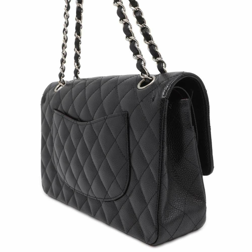 シャネル チェーンショルダーバッグ マトラッセ25 ココマーク ダブルチェーン スエード A01112 CHANEL シャネル チェーンショルダーバッグ マトラッセ25 ココマーク ダブル