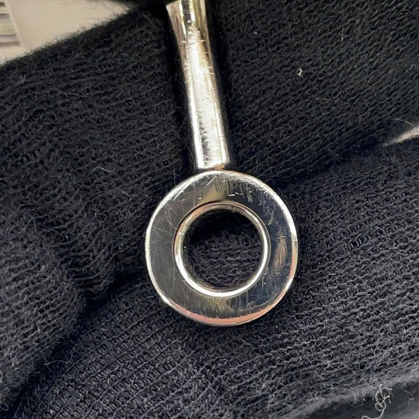 エルメス ハンドバッグ ケリー35 外縫い ベージュ/マルチカラー/シルバー金具 ヴィブラート □E刻印 2wayショルダー