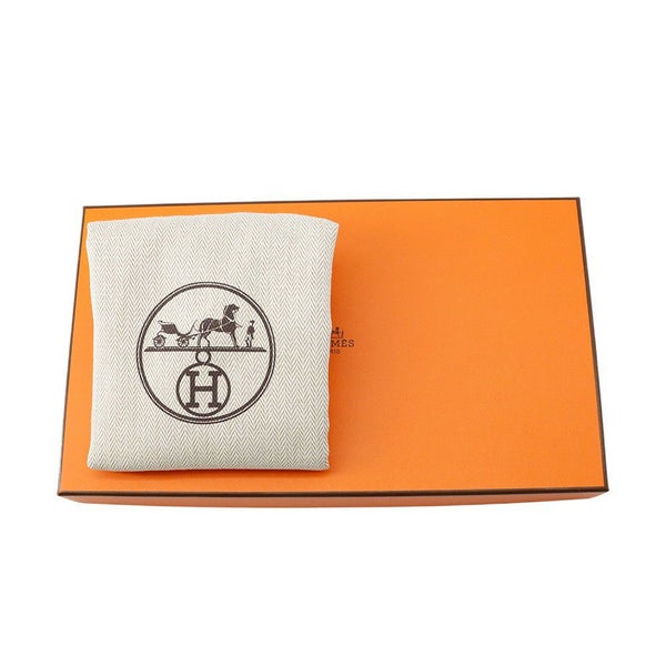 エルメス ハンドバッグ ポシェットケリー ゴールド/シルバー金具 スイフト K刻印