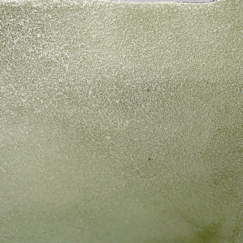 エルメス ハンドバッグ ピコタンロックPM グリネヴェ/シルバー金具 トリヨンクレマンス B刻印