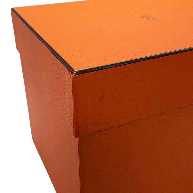 エルメス ハンドバッグ ピコタンロックPM グリネヴェ/シルバー金具 トリヨンクレマンス B刻印