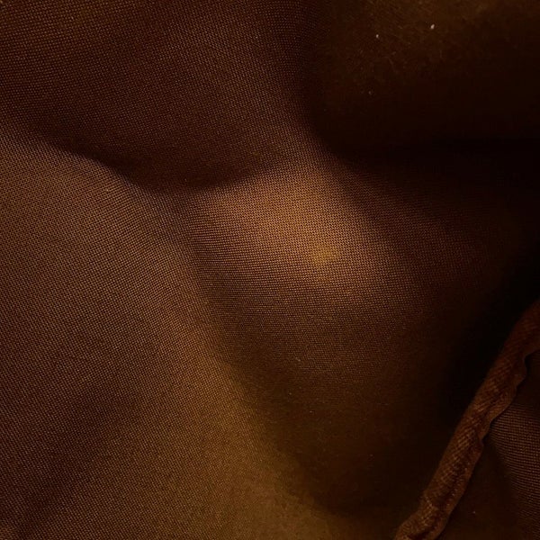 ルイヴィトン ボストンバッグ モノグラム キーポル・バンドリエール60 M41412 LOUIS VUITTON トラベルバッグ 旅行バッグ