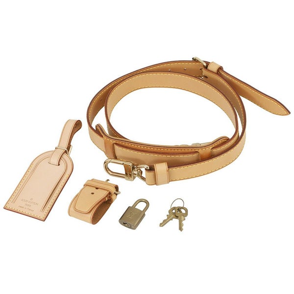 ルイヴィトン ボストンバッグ モノグラム キーポル・バンドリエール60 M41412 LOUIS VUITTON トラベルバッグ 旅行バッグ