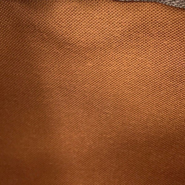 ルイヴィトン ショルダーバッグ モノグラム ミュルティ・ポシェット・アクセソワール M44840 LOUIS VUITTON アクセサリーポーチ