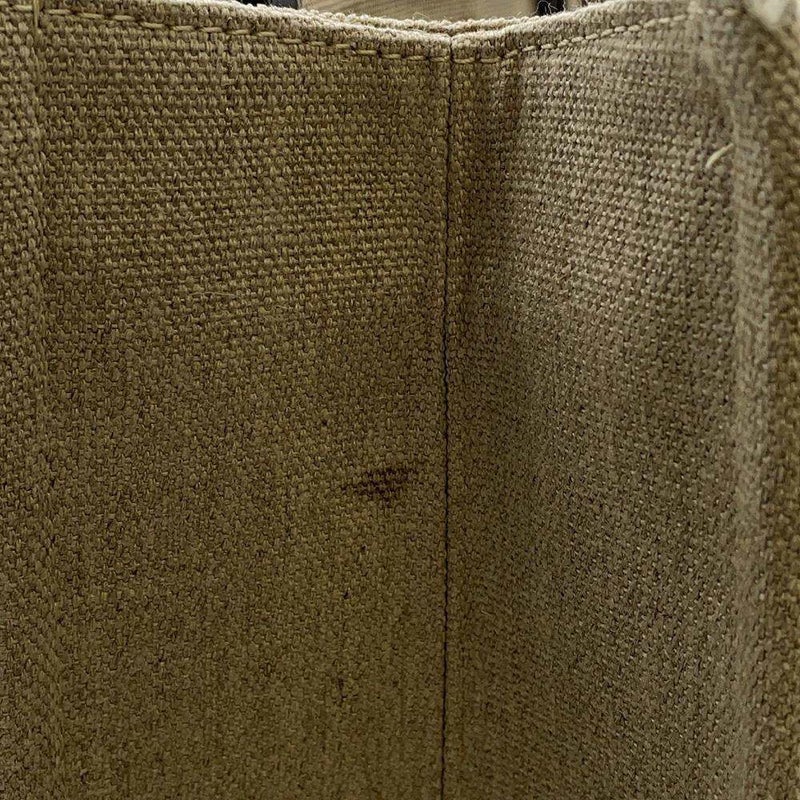 クロエ トートバッグ ウッディ ミディアム CHC22AS393I2691J Chloe バッグ Woody