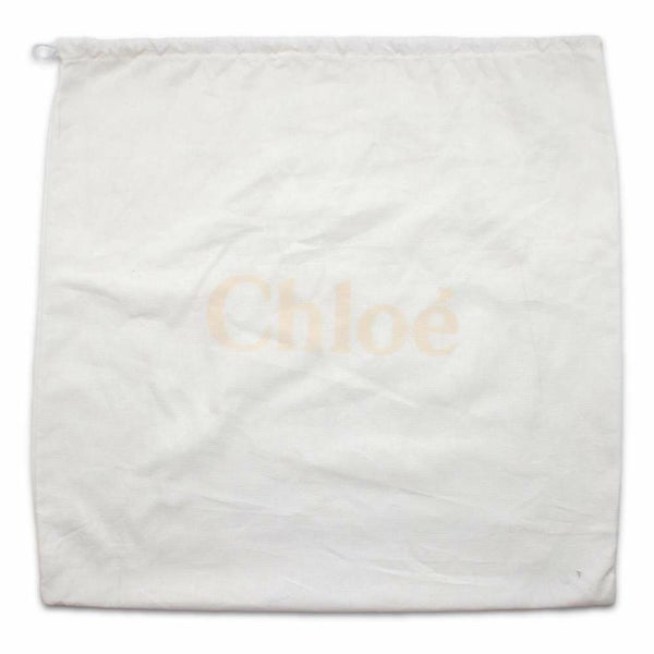 クロエ トートバッグ ウッディ ミディアム CHC22AS393I2691J Chloe バッグ Woody