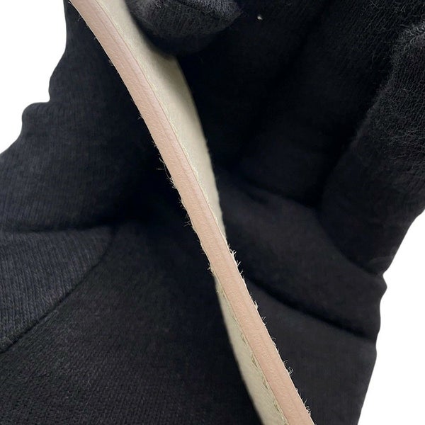 エルメス ケリーメッセンジャーPM ベトン/シルバー金具 エバーカラー B刻印 HERMES バッグ メンズ