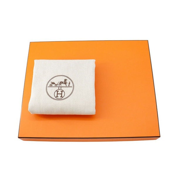 エルメス ハンドバッグ プリュム ミニ ローズダーリン/シルバー金具 シェブルミゾル W刻印 シェーブル