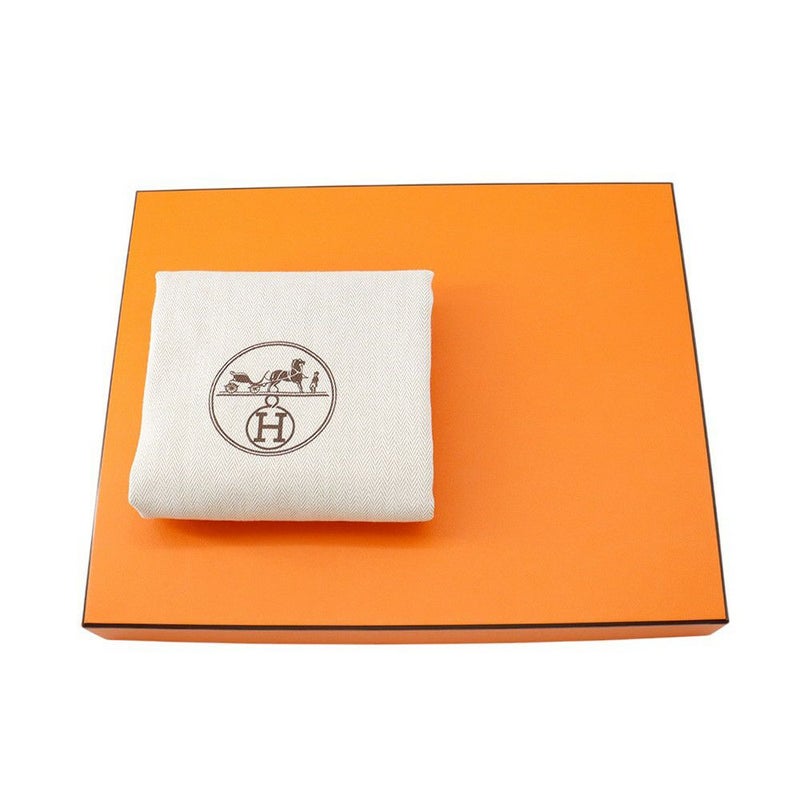 エルメス ハンドバッグ プリュム ミニ ローズダーリン/シルバー金具 シェブルミゾル W刻印 シェーブル