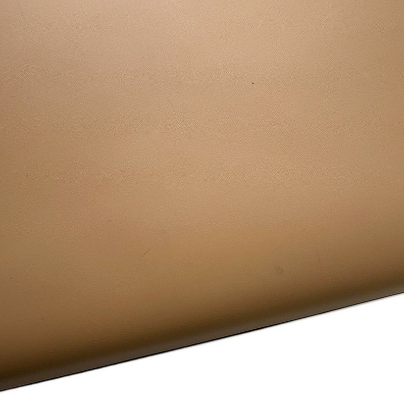 フェンディ トートバッグ サンシャイン ミディアム レザー パイソン 8BH386 FENDI 2wayショルダー