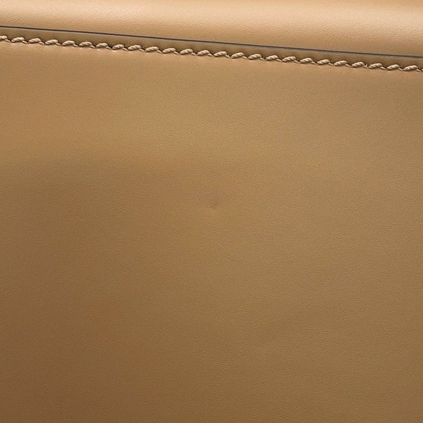 フェンディ トートバッグ サンシャイン ミディアム レザー パイソン 8BH386 FENDI 2wayショルダー