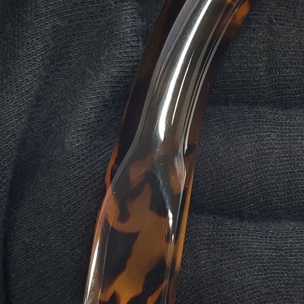 フェンディ トートバッグ サンシャイン ミディアム レザー パイソン 8BH386 FENDI 2wayショルダー