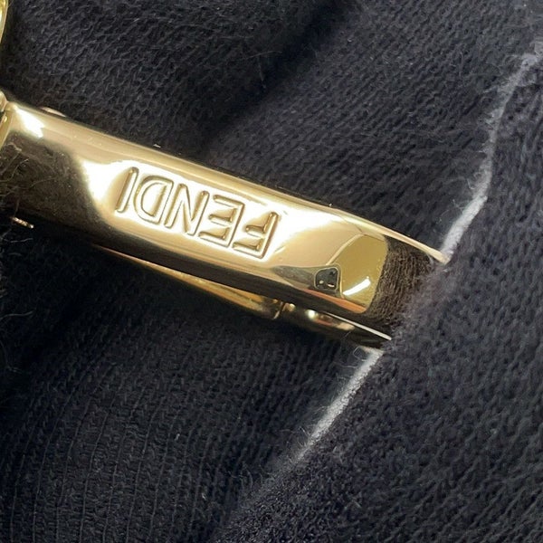 フェンディ トートバッグ サンシャイン ミディアム レザー パイソン 8BH386 FENDI 2wayショルダー