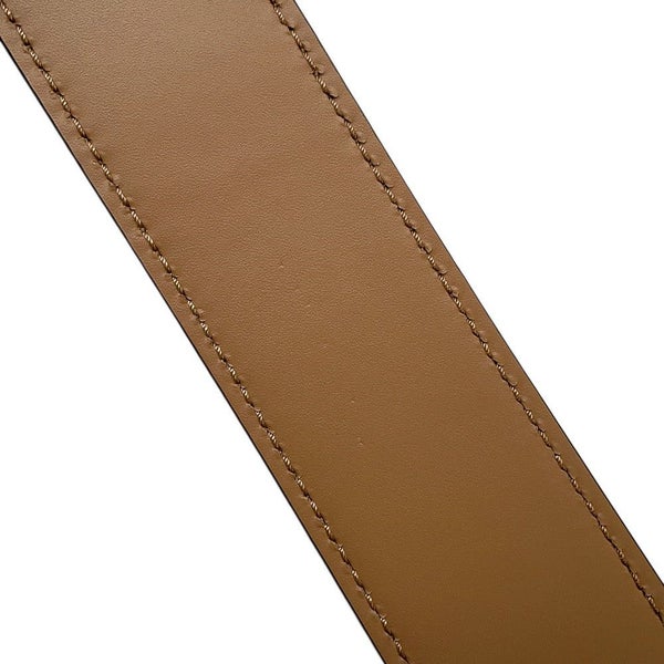 フェンディ トートバッグ サンシャイン ミディアム レザー パイソン 8BH386 FENDI 2wayショルダー