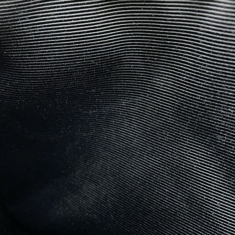 セリーヌ ショルダーバッグ トリオ ラージ レザー 171453 CELINE