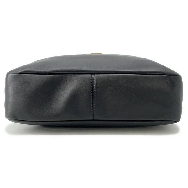 サンローランパリ トートバッグ ジェイミー トート 809824 SAINT LAURENT PARIS バッグ 黒