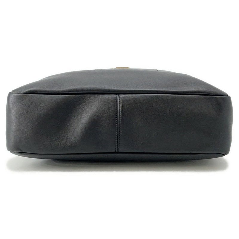 サンローランパリ トートバッグ ジェイミー トート 809824 SAINT LAURENT PARIS バッグ 黒