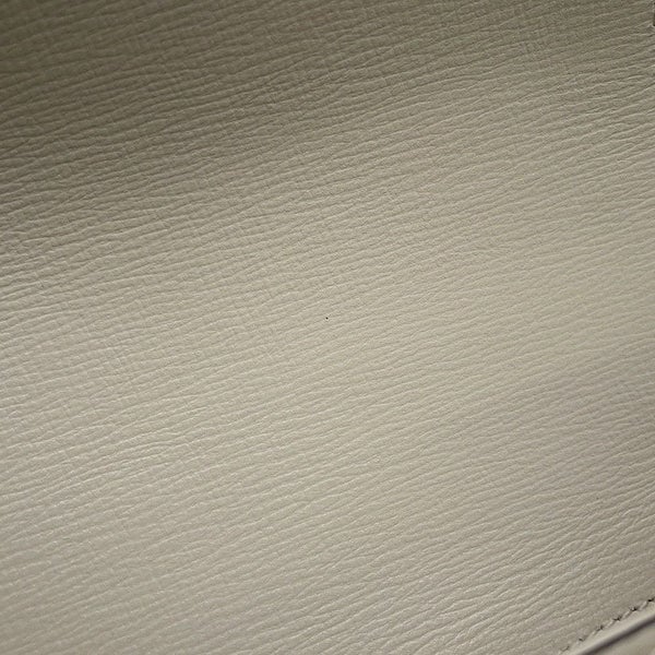 グッチ ショルダーバッグ ホースビット GGスプリーム PVC レザー 658574 GUCCI バッグ 白