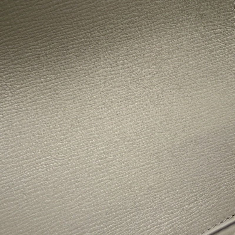 グッチ ショルダーバッグ ホースビット GGスプリーム PVC レザー 658574 GUCCI バッグ 白