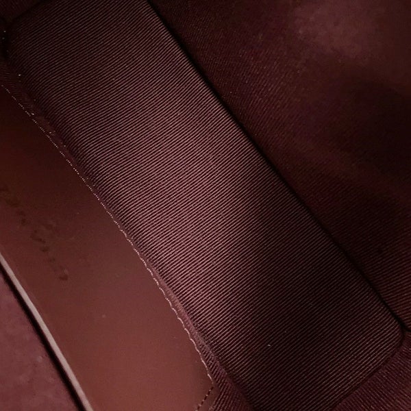 シャネル ハンドバッグ マトラッセ ココマーク チェーンホーボーバッグ キャビアスキン AP4386 CHANEL 2way 黒