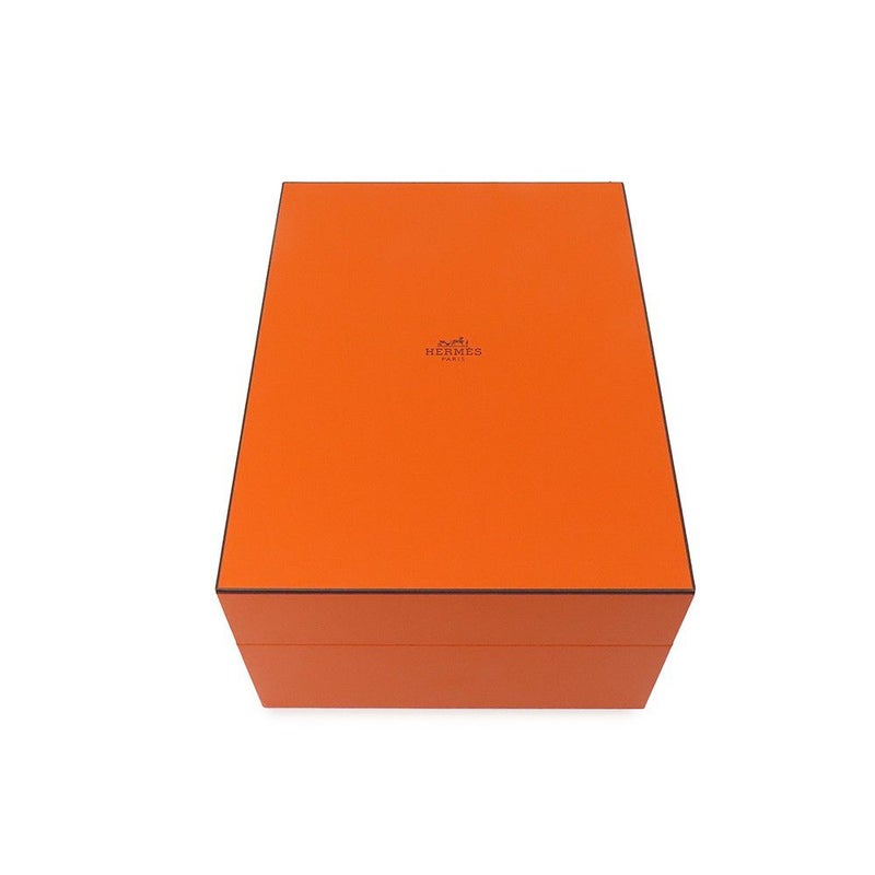 エルメス ネックレス シェーヌダンクルPM 43コマ SV925シルバー HERMES ジュエリー