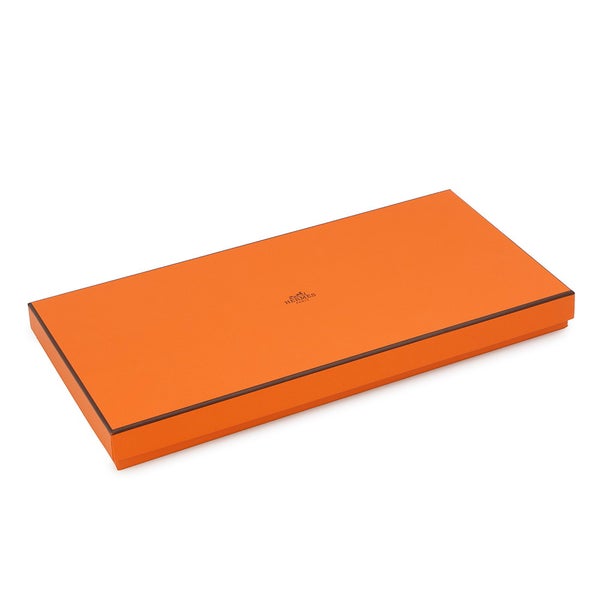 エルメス マフラー クレ・ドゥ・H カシミヤ HERMES ストール
