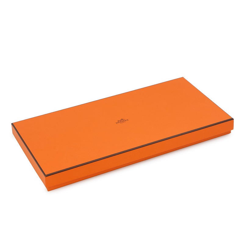 エルメス マフラー クレ・ドゥ・H カシミヤ HERMES ストール
