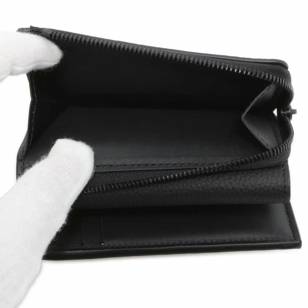 ルイヴィトン 三つ折り財布 アエログラム ポルトフォイユ・パイロット