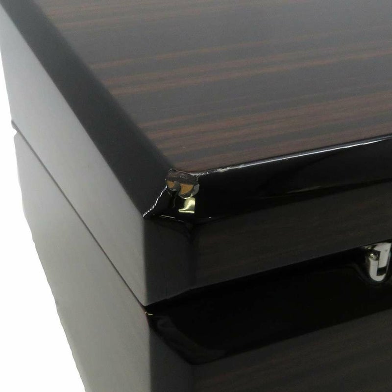 パテックフィリップ トゥエンティ4 4910/1200A-010 PATEK PHILIPPE 腕時計 グレー文字盤