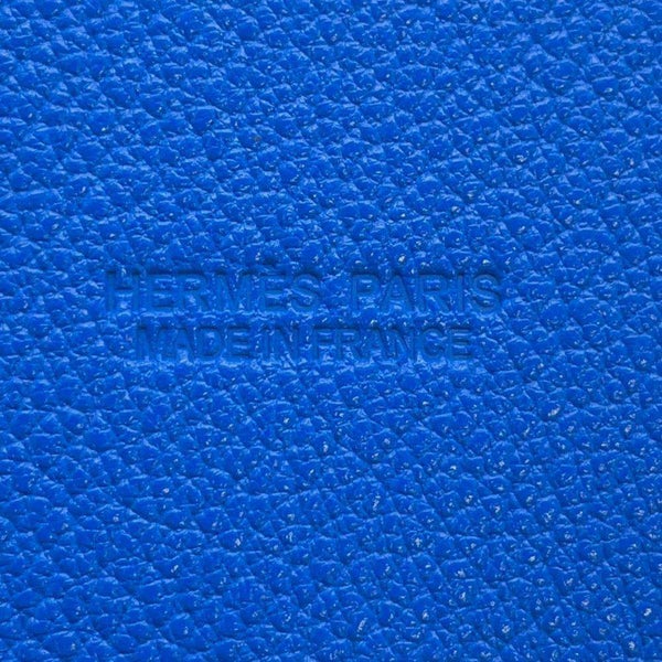 エルメス チャーム プティアッシュ サーフボード ブルーロイヤル/ルージュヴィフ/ジョーヌナプル シェブルミゾル/トゴ/スイフト