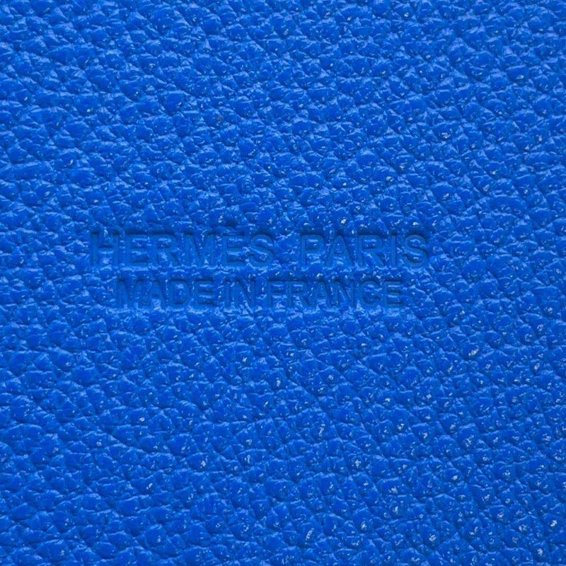 エルメス チャーム プティアッシュ サーフボード ブルーロイヤル/ルージュヴィフ/ジョーヌナプル シェブルミゾル/トゴ/スイフト