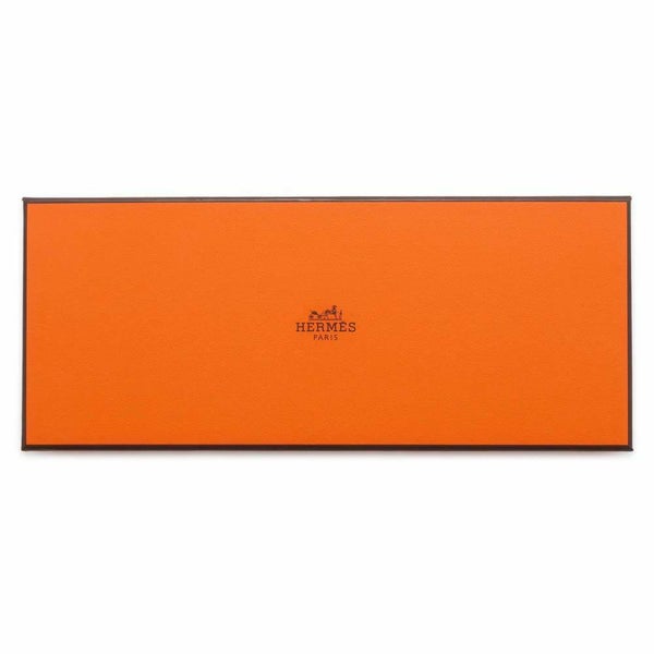 エルメス チャーム プティアッシュ サーフボード ブルーロイヤル/ルージュヴィフ/ジョーヌナプル シェブルミゾル/トゴ/スイフト