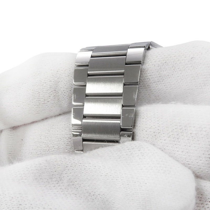 オメガ スピードマスター アポロ11号 50周年記念モデル 限定6969本 310.20.42.50.01.001 黒文字盤