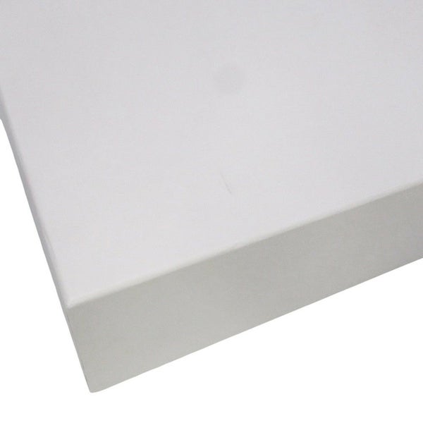 オメガ スピードマスター アポロ11号 50周年記念モデル 限定6969本 310.20.42.50.01.001 黒文字盤