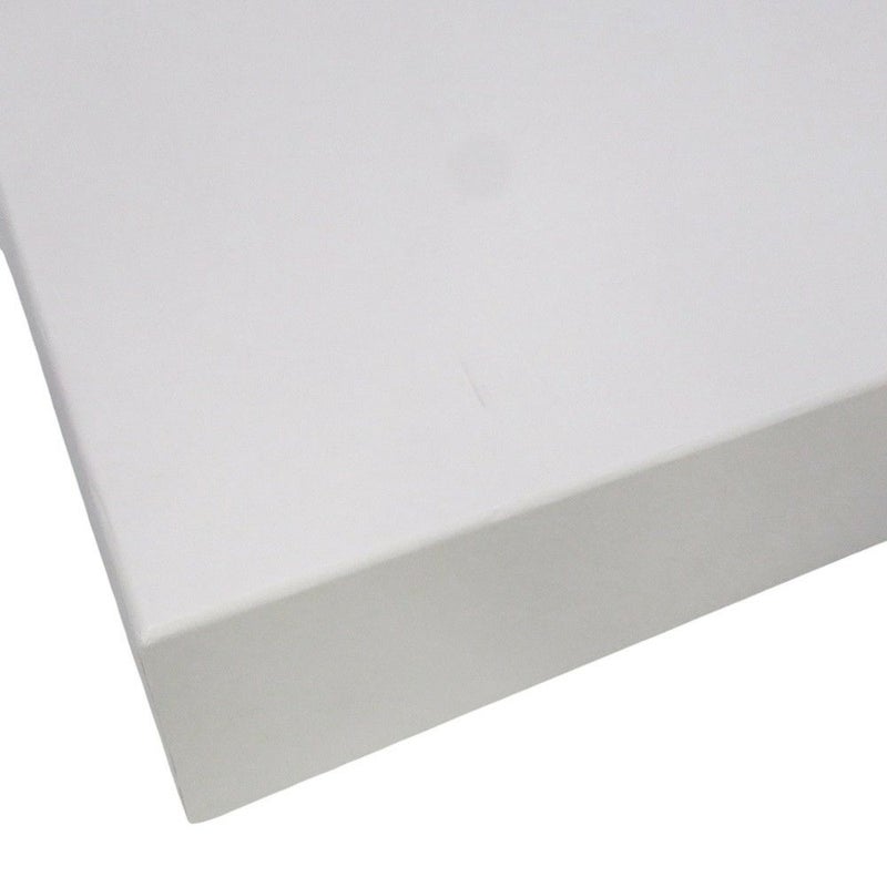 オメガ スピードマスター アポロ11号 50周年記念モデル 限定6969本 310.20.42.50.01.001 黒文字盤