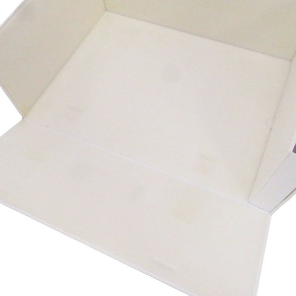 オメガ スピードマスター アポロ11号 50周年記念モデル 限定6969本 310.20.42.50.01.001 黒文字盤