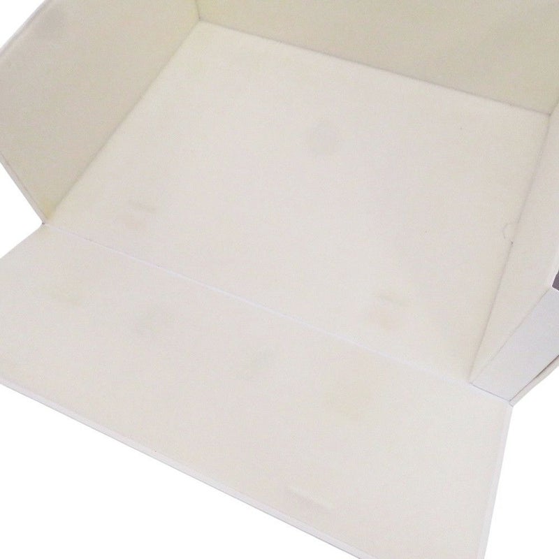 オメガ スピードマスター アポロ11号 50周年記念モデル 限定6969本 310.20.42.50.01.001 黒文字盤