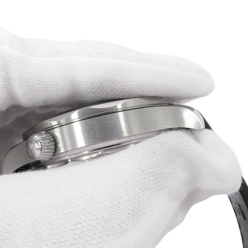 オメガ シーマスター ダイバー 300M コーアクシャル マスタークロノメーター 210.32.42.20.01.003 腕時計 黒文字盤