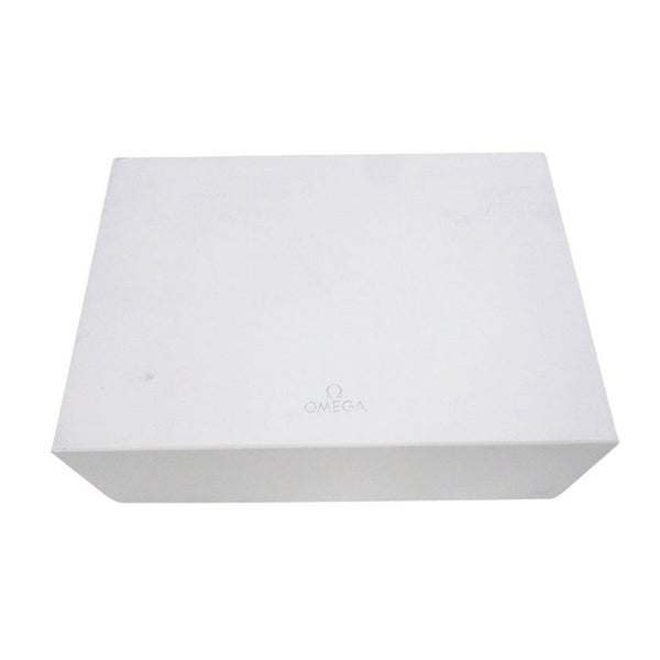 オメガ シーマスター ダイバー 300M コーアクシャル マスタークロノメーター 210.32.42.20.01.003 腕時計 黒文字盤