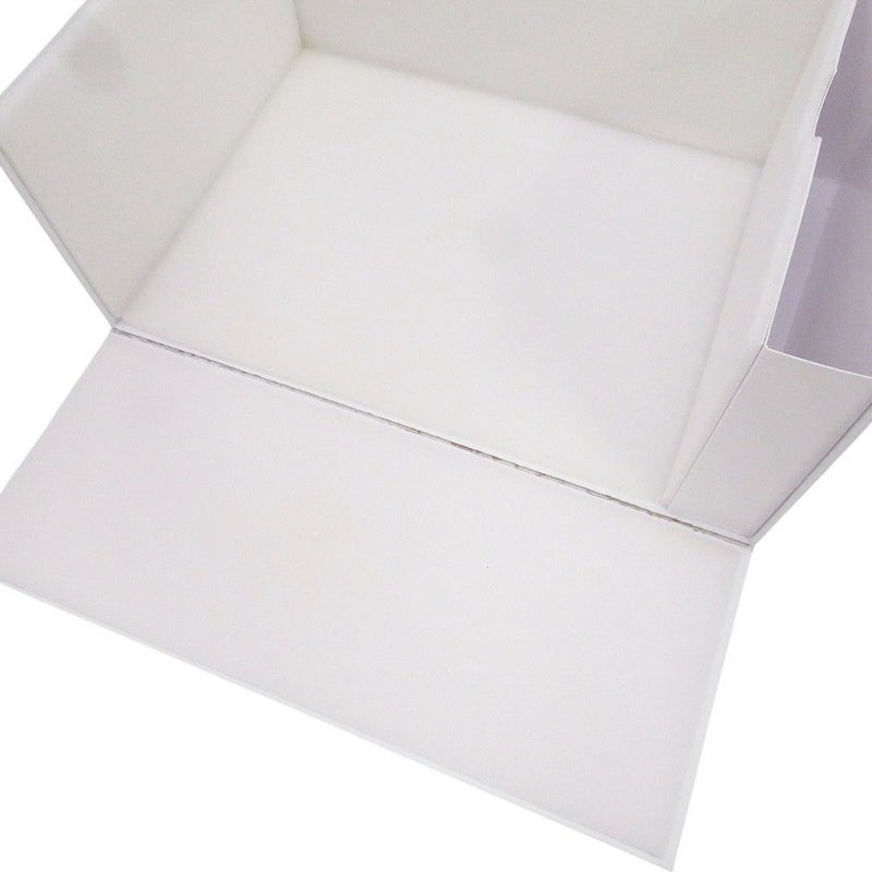 オメガ シーマスター ダイバー 300M コーアクシャル マスタークロノメーター 210.32.42.20.01.003 腕時計 黒文字盤