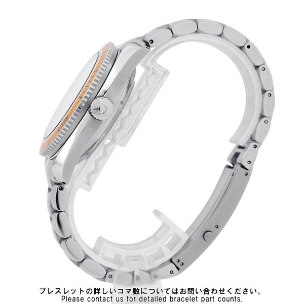 オメガ シーマスター プラネットオーシャン コーアクシャル 2209.50.00 OMEGA 腕時計 黒文字盤