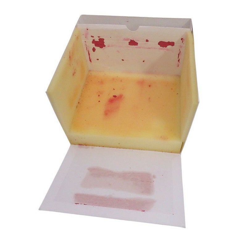 オメガ シーマスター プラネットオーシャン コーアクシャル 2209.50.00 OMEGA 腕時計 黒文字盤